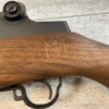 SPRINGFIELD ARMORY EXPERT GRADE M1 GARAND 30-06 SEMI AUTO CMP RIFLE, FEB 1945 RECEIVER #6-06011-PF