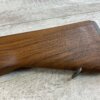 SPRINGFIELD ARMORY EXPERT GRADE M1 GARAND 30-06 SEMI AUTO CMP RIFLE, FEB 1945 RECEIVER #6-06011-PF