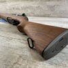SPRINGFIELD ARMORY EXPERT GRADE M1 GARAND 30-06 SEMI AUTO CMP RIFLE, FEB 1945 RECEIVER #6-06011-PF