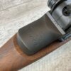 H&R ARMS CO EXPERT GRADE M1 GARAND .308 SEMI AUTO CMP RIFLE, 1956 MFR RECEIVER #6-06012-PF