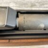 H&R ARMS CO EXPERT GRADE M1 GARAND .308 SEMI AUTO CMP RIFLE, 1956 MFR RECEIVER #6-06012-PF