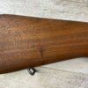 H&R ARMS CO EXPERT GRADE M1 GARAND .308 SEMI AUTO CMP RIFLE, 1956 MFR RECEIVER #6-06012-PF