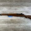 H&R ARMS CO EXPERT GRADE M1 GARAND .308 SEMI AUTO CMP RIFLE, 1956 MFR RECEIVER #6-06012-PF