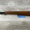 H&R ARMS CO EXPERT GRADE M1 GARAND .308 SEMI AUTO CMP RIFLE, 1956 MFR RECEIVER #6-06012-PF