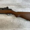 H&R ARMS CO EXPERT GRADE M1 GARAND .308 SEMI AUTO CMP RIFLE, 1956 MFR RECEIVER #6-06012-PF