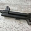 H&R ARMS CO EXPERT GRADE M1 GARAND .308 SEMI AUTO CMP RIFLE, 1956 MFR RECEIVER #6-06012-PF