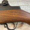 H&R ARMS CO EXPERT GRADE M1 GARAND .308 SEMI AUTO CMP RIFLE, 1956 MFR RECEIVER #6-06012-PF