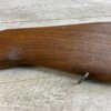 H&R ARMS CO EXPERT GRADE M1 GARAND .308 SEMI AUTO CMP RIFLE, 1956 MFR RECEIVER #6-06012-PF