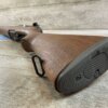 H&R ARMS CO EXPERT GRADE M1 GARAND .308 SEMI AUTO CMP RIFLE, 1956 MFR RECEIVER #6-06012-PF
