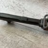 H&R ARMS CO EXPERT GRADE M1 GARAND .308 SEMI AUTO CMP RIFLE, 1956 MFR RECEIVER #6-06012-PF