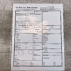 H&R ARMS CO EXPERT GRADE M1 GARAND 30-06 SEMI AUTO CMP RIFLE, 1955 MFR RECEIVER #6-06013-PF
