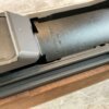 H&R ARMS CO EXPERT GRADE M1 GARAND 30-06 SEMI AUTO CMP RIFLE, 1955 MFR RECEIVER #6-06013-PF