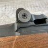 H&R ARMS CO EXPERT GRADE M1 GARAND 30-06 SEMI AUTO CMP RIFLE, 1955 MFR RECEIVER #6-06013-PF