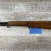 H&R ARMS CO EXPERT GRADE M1 GARAND 30-06 SEMI AUTO CMP RIFLE, 1955 MFR RECEIVER #6-06013-PF