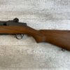 H&R ARMS CO EXPERT GRADE M1 GARAND 30-06 SEMI AUTO CMP RIFLE, 1955 MFR RECEIVER #6-06013-PF