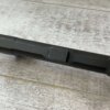 H&R ARMS CO EXPERT GRADE M1 GARAND 30-06 SEMI AUTO CMP RIFLE, 1955 MFR RECEIVER #6-06013-PF