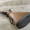 H&R ARMS CO EXPERT GRADE M1 GARAND 30-06 SEMI AUTO CMP RIFLE, 1955 MFR RECEIVER #6-06013-PF