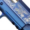 SPRINGFIELD ARMORY 1911 USA 250TH LIMITED ANNIVERSARY EDITION 45 AUTO 8-RD SEMI-AUTO PISTOL #SPRINGUSA250