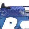 SPRINGFIELD ARMORY 1911 USA 250TH LIMITED ANNIVERSARY EDITION 45 AUTO 8-RD SEMI-AUTO PISTOL #SPRINGUSA250