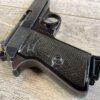 WALTHER PP 7.65MM WaA359 MARKED ALL MATCHING PISTOL #6-05112-PF