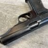 WALTHER PP 7.65MM WaA359 MARKED ALL MATCHING PISTOL #6-05112-PF