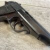 WALTHER PP 7.65MM WaA359 MARKED ALL MATCHING PISTOL #6-05112-PF