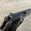 WALTHER PP 7.65MM WaA359 MARKED ALL MATCHING PISTOL #6-05112-PF