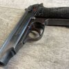 WALTHER PP 7.65MM WaA359 MARKED ALL MATCHING PISTOL #6-05112-PF