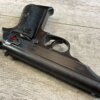 WALTHER PP 7.65MM WaA359 MARKED ALL MATCHING PISTOL #6-05112-PF