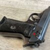 WALTHER PP 7.65MM WaA359 MARKED ALL MATCHING PISTOL #6-05112-PF