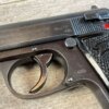 WALTHER PP 7.65MM WaA359 MARKED ALL MATCHING PISTOL #6-05112-PF