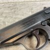 WALTHER PP 7.65MM WaA359 MARKED ALL MATCHING PISTOL #6-05112-PF
