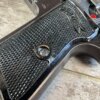 WALTHER PP 7.65MM WaA359 MARKED ALL MATCHING PISTOL #6-05112-PF