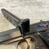 WALTHER PP 7.65MM WaA359 MARKED ALL MATCHING PISTOL #6-05112-PF