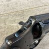 COLT POLICE POSITIVE .38 REVOLVER, 1929 MFR #6-05115-PF