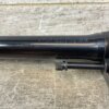 COLT POLICE POSITIVE .38 REVOLVER, 1929 MFR #6-05115-PF