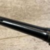 COLT POLICE POSITIVE .38 REVOLVER, 1929 MFR #6-05115-PF