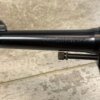 COLT POLICE POSITIVE .38 REVOLVER, 1929 MFR #6-05115-PF