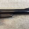 SMITH & WESSON S&W 19-3 TARGET .357 MAGNUM REVOLVER, 6" BARREL, 1972 MFR #6-05116-PF