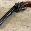 SMITH & WESSON S&W 19-3 TARGET .357 MAGNUM REVOLVER, 6" BARREL, 1972 MFR #6-05116-PF