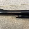 SMITH & WESSON S&W 19-3 TARGET .357 MAGNUM REVOLVER, 6" BARREL, 1972 MFR #6-05116-PF