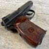 MAKAROV IZH-70 9X18 (.380ACP) MAKAROV PISTOL, "40 YEARS OF MAKAROV PISTOLS" #6-05108-PF