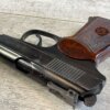 MAKAROV IZH-70 9X18 (.380ACP) MAKAROV PISTOL, "40 YEARS OF MAKAROV PISTOLS" #6-05108-PF