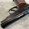 MAKAROV IZH-70 9X18 (.380ACP) MAKAROV PISTOL, "40 YEARS OF MAKAROV PISTOLS" #6-05108-PF