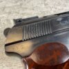 MAKAROV IZH-70 9X18 (.380ACP) MAKAROV PISTOL, "40 YEARS OF MAKAROV PISTOLS" #6-05108-PF