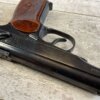 MAKAROV IZH-70 9X18 (.380ACP) MAKAROV PISTOL, "40 YEARS OF MAKAROV PISTOLS" #6-05108-PF