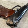 MAKAROV IZH-70 9X18 (.380ACP) MAKAROV PISTOL, "40 YEARS OF MAKAROV PISTOLS" #6-05108-PF