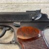 MAKAROV IZH-70 9X18 (.380ACP) MAKAROV PISTOL, "40 YEARS OF MAKAROV PISTOLS" #6-05108-PF