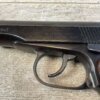 MAKAROV IZH-70 9X18 (.380ACP) MAKAROV PISTOL, "40 YEARS OF MAKAROV PISTOLS" #6-05108-PF
