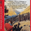 WINCHESTER USA 250TH LIMITED ANNIVERSARY EDITION COMMEMORATIVE SERIES 270 WIN. PP AMMO, 150 GR., FULL & NEW BOX